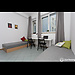 Residencia Varsovia 22/23