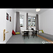 Residencia Varsovia 22/23