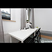 Residencia Varsovia 22/23