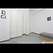 Residencia Varsovia 22/23