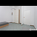 Residencia Varsovia 22/23