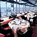 Restauracja Avec Vue