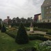 Wrocław