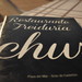 Restaurant Freiduria Chus