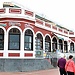 O'Sole Mío La Casa Roja