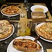 La pasta gansa