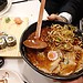 Hakata Ramen