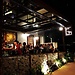 TEUS Restaurante