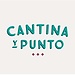 Cantina y Punto