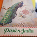 Restaurante Pasión India