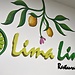 Restaurante peruano en Firenze "Lima Limón" : Bueno, Barato  y B