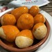 Restaurante Vaquería Las Salinas