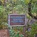 Colorado Springs