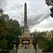 Retiro