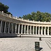 Madrid, Spain