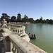 Retiro Park,Madrid