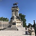 Retiro Park,Madrid