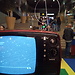 Retro Fnac