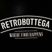 Retrobottega
