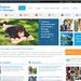 Retrouvez Étudions à l'étranger sur Erasmusu !