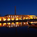 Ria de Aveiro