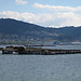 Ría de Vigo
