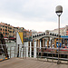 Rialto Bridge