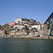Ribeira