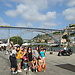 Ribeira