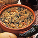 Ribollita ai fagioli