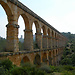 Riccardo's Erasmus Experience in Tarragona, Spain