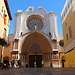 Riccardo's Erasmus Experience in Tarragona, Spain