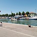 Riccione en bicicleta