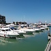 Riccione en bicicleta