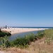 Riccione en bicicleta