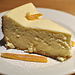 Ricotta cheesecake recipe