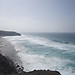 Ride a wave at La Pared, Fuerteventura