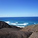 La Pared, Fuerteventura