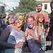 Riempi la tua vita di colori