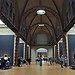 Rijksmuseum, o lugar para os amantes da arte e da história!