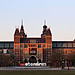 Rijksmuseum