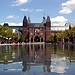 Rijks Museum