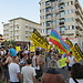 Rimini Pride