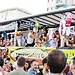 Rimini Pride