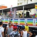 Rimini Pride