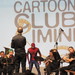 Riminicomix ¡fanáticos de los animes!