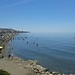 Excursión a Rincón de la Victoria