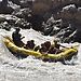 Río Aventura-Mendoza