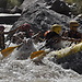 Río Aventura-Mendoza