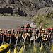 Río Aventura-Mendoza